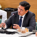 Meghalaya to pass resolution opposing uranium mining: CM