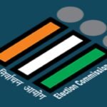 Chief Election Commissioner says Meghalaya SIR is for fair electoral roll in state