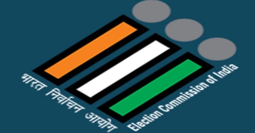 Chief Election Commissioner says Meghalaya SIR is for fair electoral roll in state