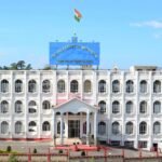 High Court tells Meghalaya Govt to give detail report on Shillong Airport expansion plan