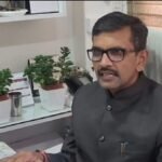Over 98% voters enumerated under ongoing SIR exercise in Meghalaya