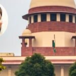 Sureme Court announces verdict on Sonam Raguvanshi, cancels bail, orders surrender