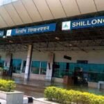 Shillong airport runway expansion work to begin in weeks as Centre okays funds
