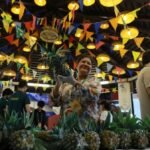 Bengaluru quick-commerce platform intrduces Meghalaya pineapples in city