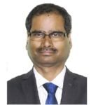 Prof Saroj Kanta Barik appointed new Vice Chancellor of NEHU