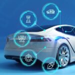 Meghalaya Cabinet nod to Rs 25 thousand incentive, free registration of electric vehicles
