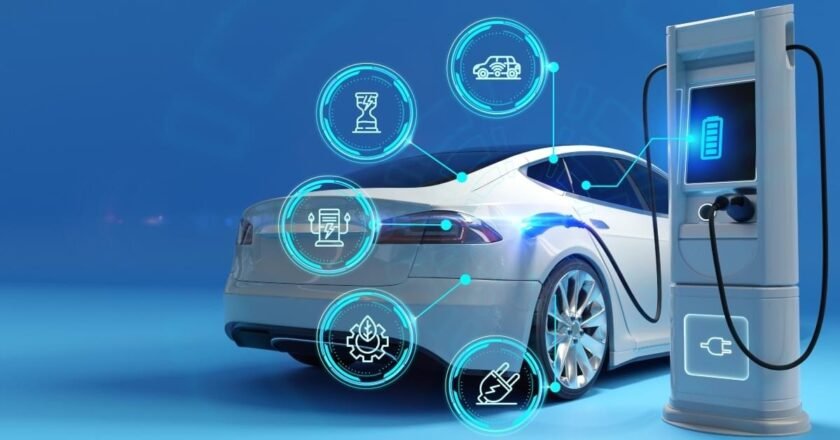Meghalaya Cabinet nod to Rs 25 thousand incentive, free registration of electric vehicles