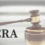 NPP Meghalaya silent on FCRA