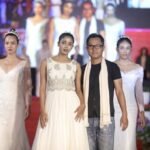 Winners Crowned in Traditional Attire as Apatani Fashion Week 2026 Celebrates Indigenous Heritage