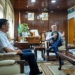 Meghalaya Advances Governance Reforms in Autonomous District Councils