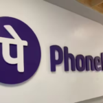 PhonePe Reshuffles Technology Leadership as Srijon Biswas Takes Charge as CTO