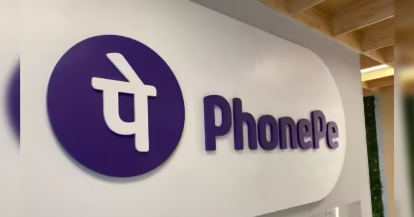 PhonePe Reshuffles Technology Leadership as Srijon Biswas Takes Charge as CTO