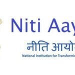 Meghalaya Ranks First Among Hilly States in NITI Aayog’s Regulatory Ease Index