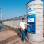 Meghalaya Eyes Major Water Reform to Improve Accountability and Service Delivery