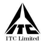 ITC Bets on Evolving Consumer Trends to Strengthen FMCG Business