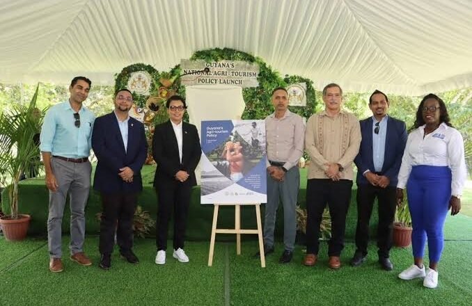 Meghalaya Boosts Development Agenda with Key Decisions in Education and Industry