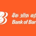 Bank of Baroda Absorbs ₹5,700 Crore Legal Settlement, Profit Slumps