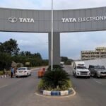 Sensitive iPhone 18 Pro Data Leaked in Tata Electronics Cyberattack