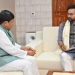 MLAs Assure Coal Miners of Continued Efforts to Reopen Mining Operations