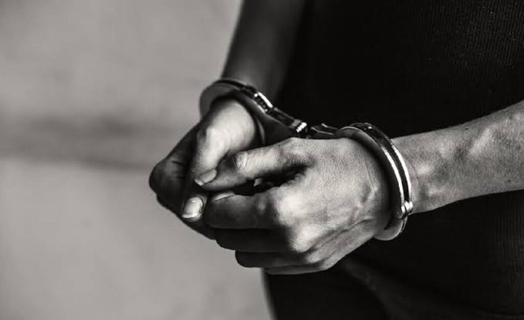 Lookout Notice Issued Across India as Meghalaya Police Intensify Search for Absconding Sexual Assault Accused