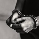 Lookout Notice Issued Across India as Meghalaya Police Intensify Search for Absconding Sexual Assault Accused