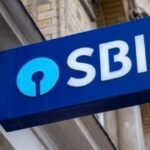 NIRL Selects Top Investment Banks for Public Listing