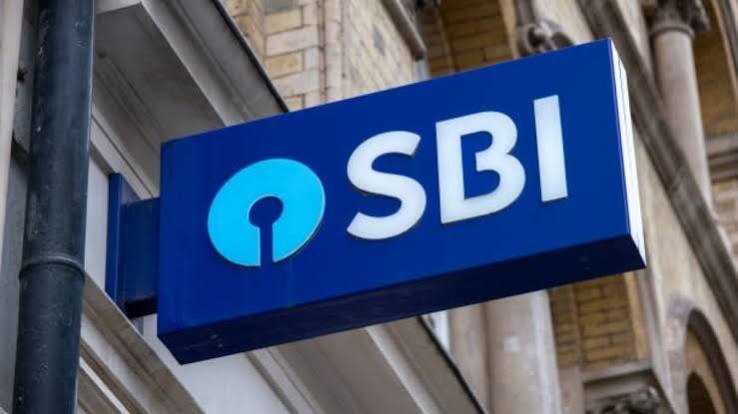NIRL Selects Top Investment Banks for Public Listing