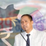 Meghalaya to Spend Around Rs 600 Crore on Hosting National Games 2027