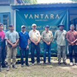 Reliance Foundation’s Vantara Offers To Set Up 3 Wildlife Rescue Centres In Assam