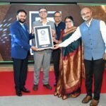 Himalaya’s sustainability record strengthens brand-led growth narrative as healthcare network backs green push
