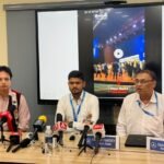Aakash Educational Services Limited Opens First Centre in Meghalaya, Signs MoU with Assam Rifles