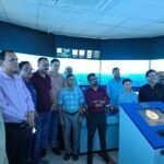 Indian Maritime University sees 4.5-fold increase in registrations of students from Assam