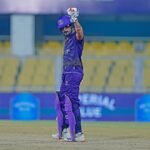 Dibrugarh Warriors Chase Down 133 To Beat Jorhat Stallions By 6 Wickets In APL Match 16