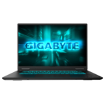 GIGABYTE bets on India’s gaming boom with first Made in India laptop