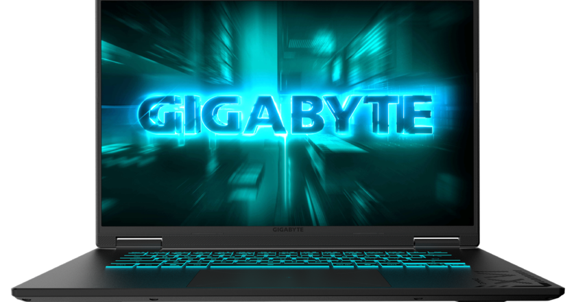GIGABYTE bets on India’s gaming boom with first Made in India laptop