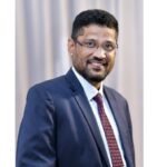 ICICI Prudential launches 10-year life cover option for short-term financial protection