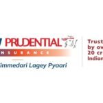 ICICI Prudential Life launches BSE 500 Momentum Value 50 Index Fund