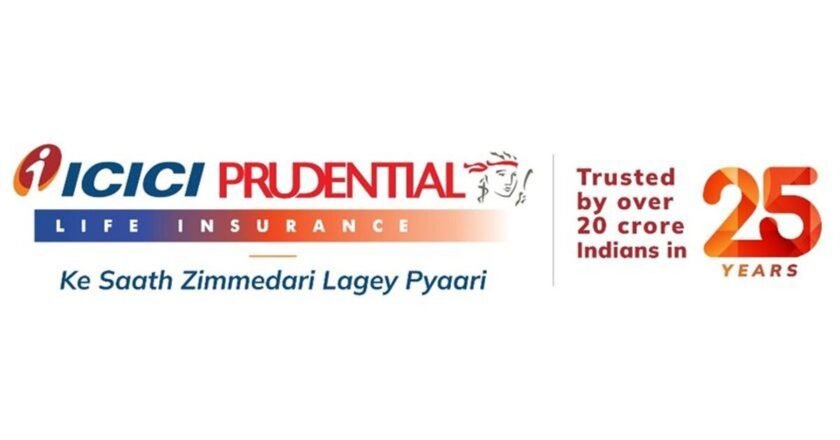 ICICI Prudential Life launches BSE 500 Momentum Value 50 Index Fund