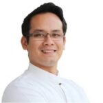 Gaurav Gogoi Questions Amit Shah’s Absence from Lok Sabha