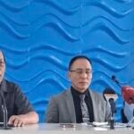 Churches, NGOs In Mizoram, Meghalaya Flag Concerns Over Proposed FCRA Changes