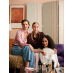 Oriflame launches longevity science whitepaper to redefine the future of skincare