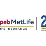 PNB MetLife expands Shillong presence to tap growing insurance market