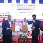 Salesforce, Tripura government join hands to skill 10,000 learners by 2027