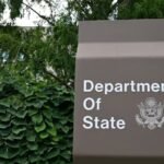 U.S. Makes Visa Bond Rule Permanent for 50 Nations, Increasing Cap to $20,000 to Deter Overstays