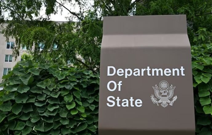 U.S. Makes Visa Bond Rule Permanent for 50 Nations, Increasing Cap to $20,000 to Deter Overstays