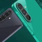 Samsung Debuts Galaxy F70 Pro 5G in India Featuring Snapdragon 6 Gen 3 and 6,000mAh Battery