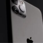 Flipkart Freedom Sale Teases Deep Discounts with iPhone 17 Below Rs 80,000 and iPhone 15 Under Rs 60,000