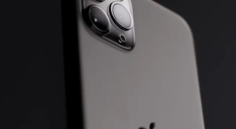 Flipkart Freedom Sale Teases Deep Discounts with iPhone 17 Below Rs 80,000 and iPhone 15 Under Rs 60,000