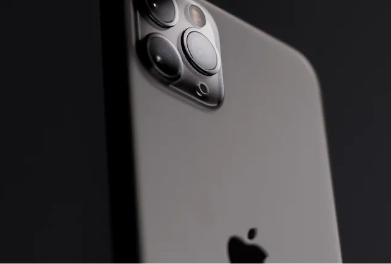 Flipkart Freedom Sale Teases Deep Discounts with iPhone 17 Below Rs 80,000 and iPhone 15 Under Rs 60,000