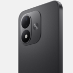 Xiaomi Unveils Redmi Note 17 Powered by Snapdragon Processor and Record-Breaking 8,000mAh Battery